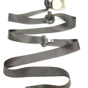 Ceinture avant gauche BMW SERIE 1 E81 Diesel