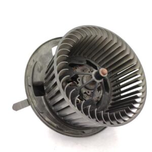 Ventilateur chauffage BMW SERIE 1 E81 Diesel