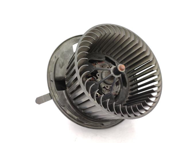 Ventilateur chauffage BMW SERIE 1 E81 Diesel