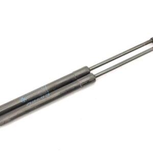 Verin de capot BMW SERIE 1 E81 Diesel
