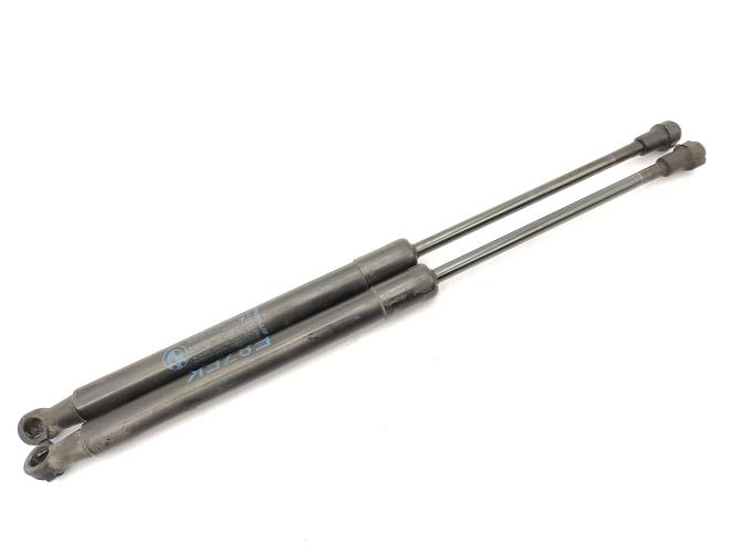 Verin de capot BMW SERIE 1 E81 Diesel