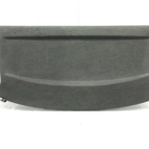 Plage arriere BMW SERIE 1 E81 Diesel