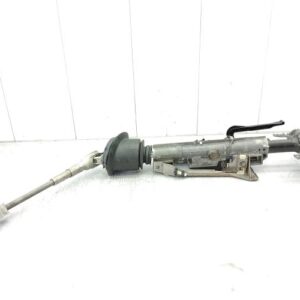 Colonne de direction BMW SERIE 1 E81 Diesel