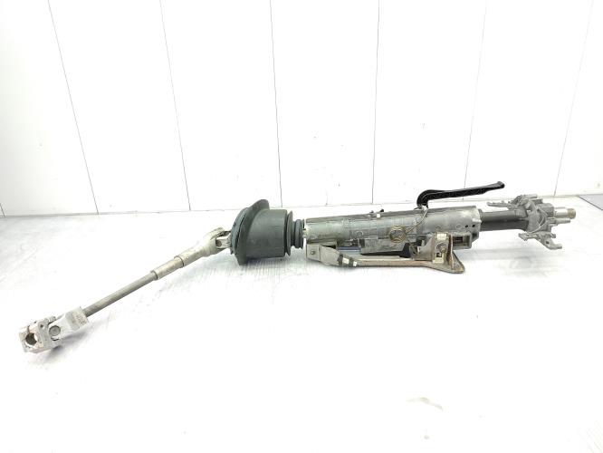 Colonne de direction BMW SERIE 1 E81 Diesel