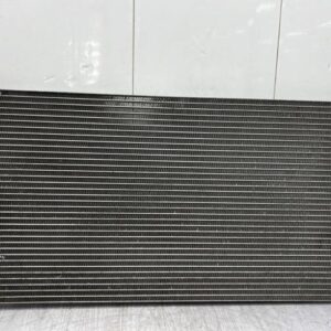 Condenseur de clim BMW SERIE 1 E81 Diesel