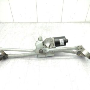 Moteur essuie glace avant BMW SERIE 1 E81 Diesel