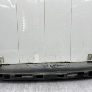 Renfort pare choc avant (traverse) CITROEN C4 PICASSO 1 Diesel