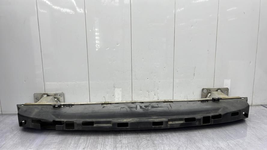 Renfort pare choc avant (traverse) CITROEN C4 PICASSO 1 Diesel