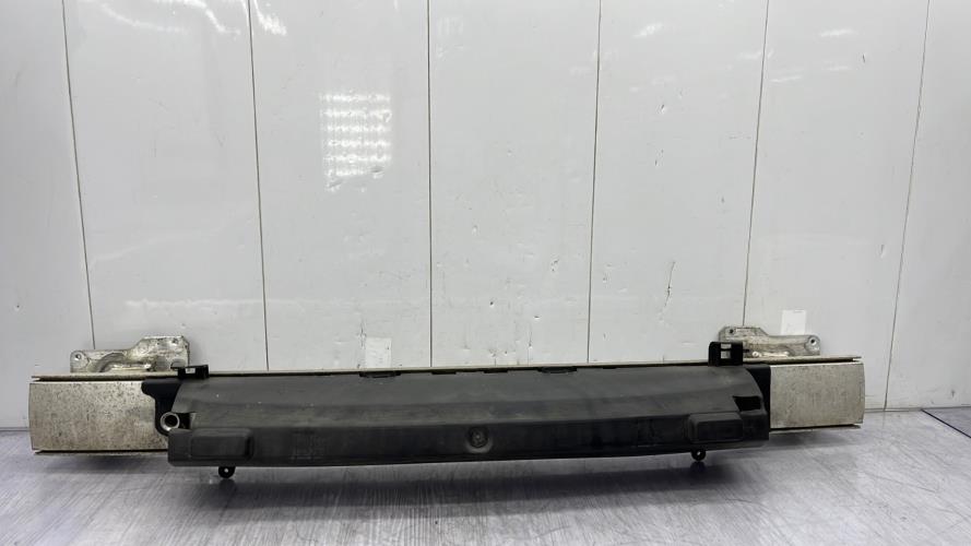 Renfort pare choc avant (traverse) CITROEN C4 1 PHASE 2 Diesel