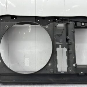 Armature avant, Masque avant CITROEN C4 GRAND PICASSO 1 Diesel