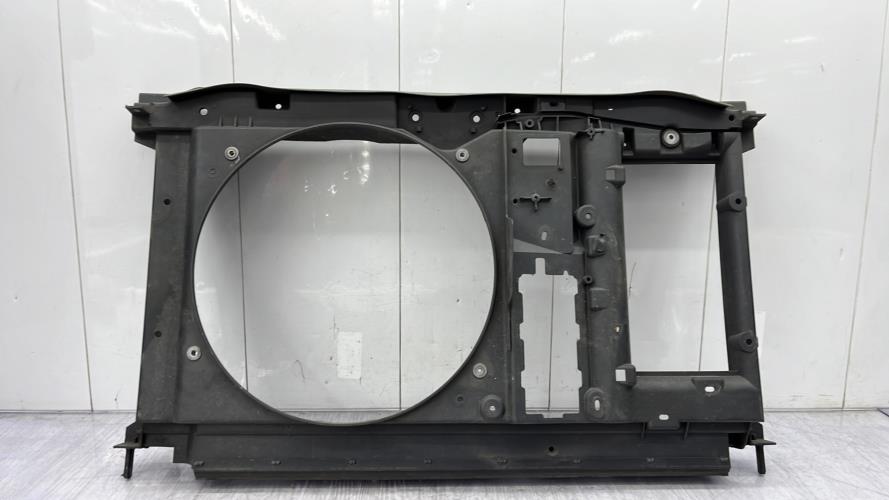 Armature avant, Masque avant CITROEN C4 GRAND PICASSO 1 Diesel