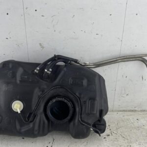 Reservoir FORD FIESTA 6 PHASE 1 Essence