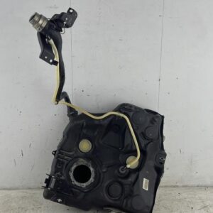 Reservoir AUDI A3 3 SPORTBACK PHASE 1 Diesel