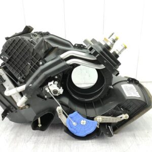 Bloc chauffage FORD FIESTA 6 PHASE 2 Essence