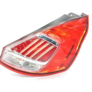 Feu arriere principal droit (feux) FORD FIESTA 6 PHASE 2 Essence
