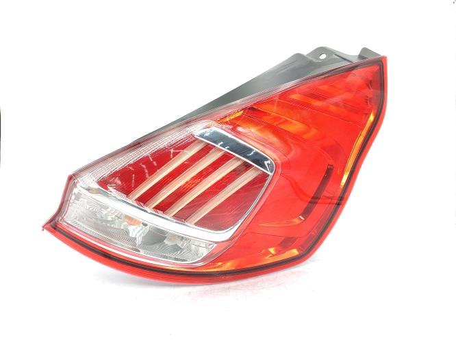 Feu arriere principal droit (feux) FORD FIESTA 6 PHASE 2 Essence