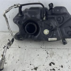 Reservoir FORD TRANSIT CONNECT 2 PHASE 2 Diesel