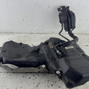 Reservoir AUDI A4 2 PHASE 1 Diesel