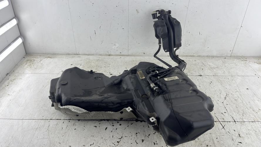 Reservoir AUDI A4 2 PHASE 1 Diesel
