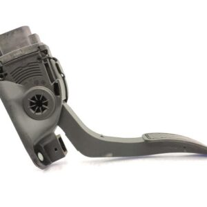 Pedale d'accelerateur FORD FIESTA 6 PHASE 2 Essence