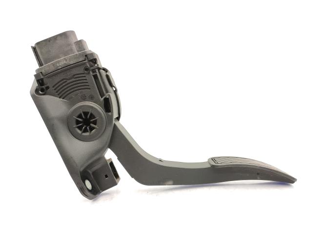Pedale d'accelerateur FORD FIESTA 6 PHASE 2 Essence