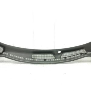 Baie de pare brise FORD FIESTA 6 PHASE 2 Essence