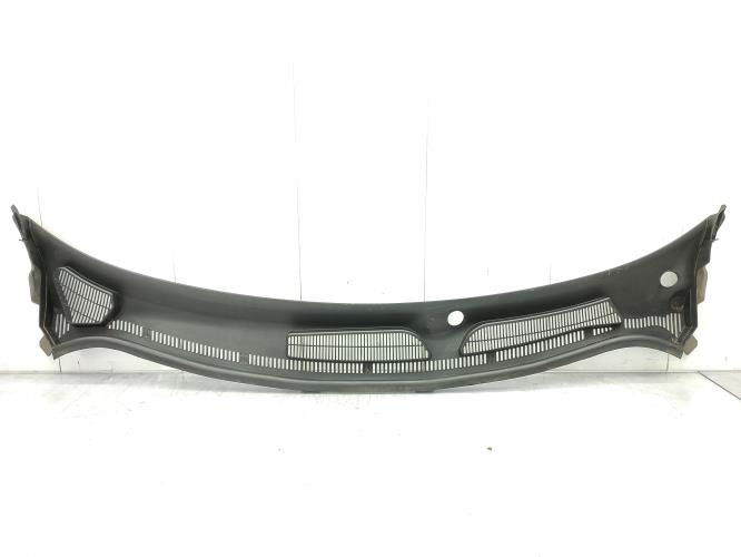 Baie de pare brise FORD FIESTA 6 PHASE 2 Essence