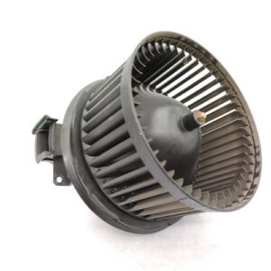 Ventilateur chauffage FORD FIESTA 6 PHASE 2 Essence