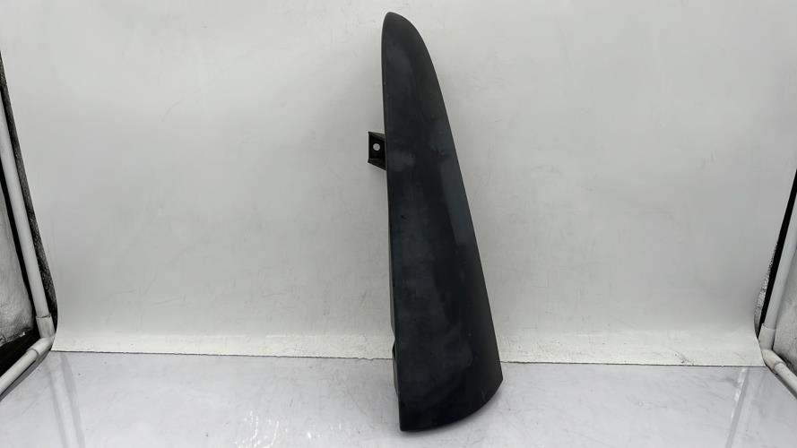 Enjoliveur de feu arriere droit RENAULT KANGOO 2 PHASE 2 Diesel