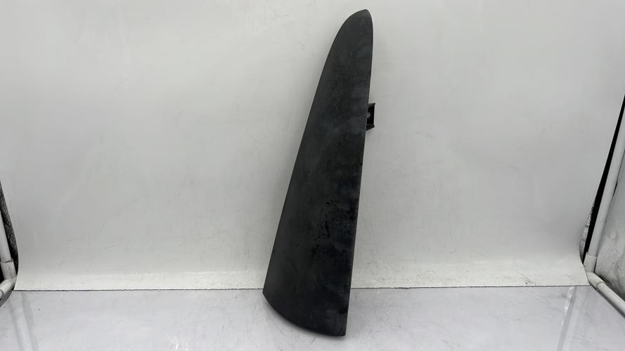 Enjoliveur de feu arriere gauche RENAULT KANGOO 2 PHASE 2 Diesel