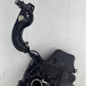 Reservoir VOLKSWAGEN GOLF 6 Diesel