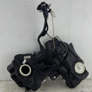 Reservoir AUDI A5 1 COUPE PHASE 2 Diesel