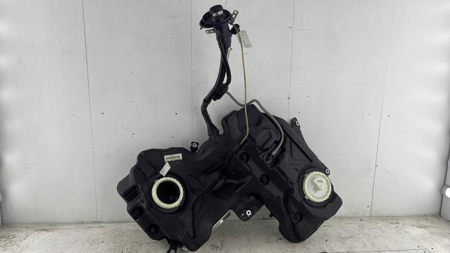 Reservoir AUDI A5 1 COUPE PHASE 2 Diesel