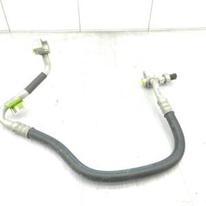 Tuyau de climatisation FORD FIESTA 6 PHASE 2 Essence