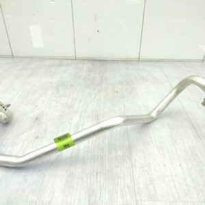 Tuyau de climatisation FORD FIESTA 6 PHASE 2 Essence