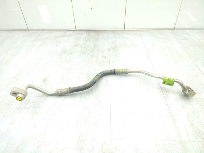 Tuyau de climatisation FORD FIESTA 6 PHASE 2 Essence