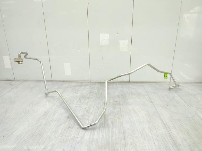 Tuyau de climatisation FORD FIESTA 6 PHASE 2 Essence