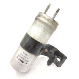Bouteille deshydratante FORD FIESTA 6 PHASE 2 Essence