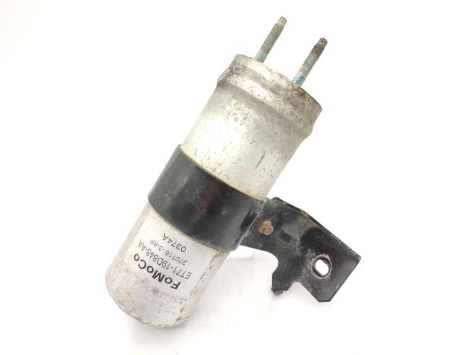 Bouteille deshydratante FORD FIESTA 6 PHASE 2 Essence