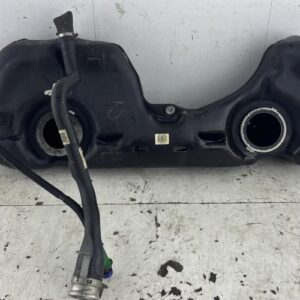 Reservoir BMW SERIE 1 E81 Diesel