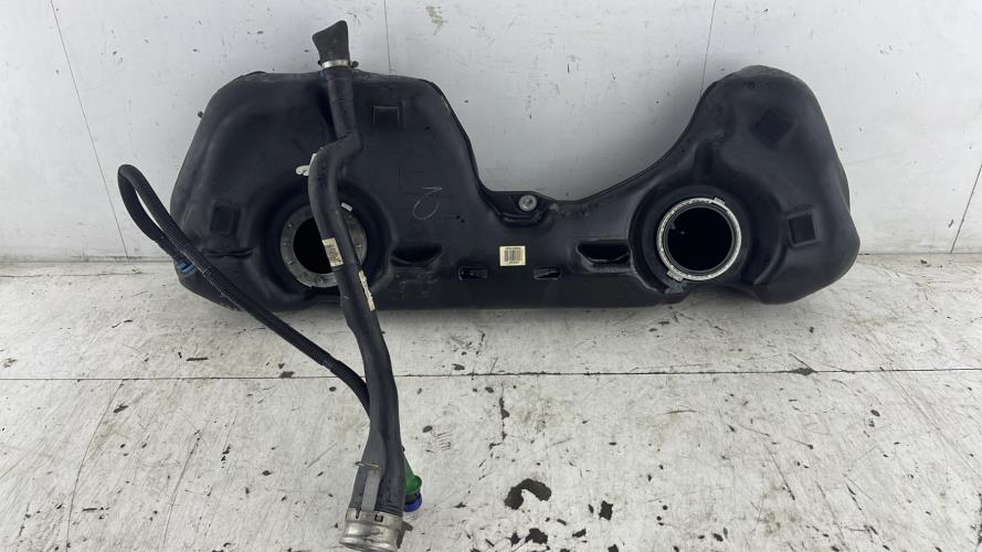 Reservoir BMW SERIE 1 E81 Diesel