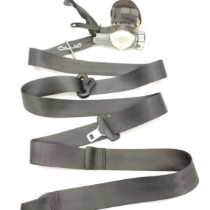 Ceinture avant droit FORD FIESTA 6 PHASE 2 Essence