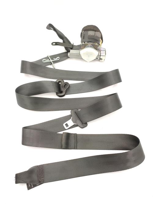 Ceinture avant droit FORD FIESTA 6 PHASE 2 Essence