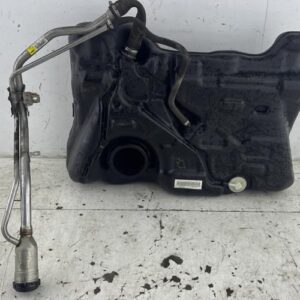 Reservoir FORD KUGA 2 PHASE 2 Diesel