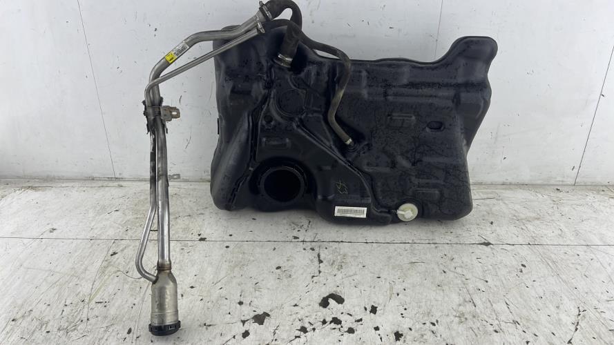 Reservoir FORD KUGA 2 PHASE 2 Diesel