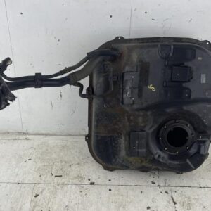 Reservoir KIA CEE-D 1 SPORT WAGON PHASE 2 BREAK Diesel