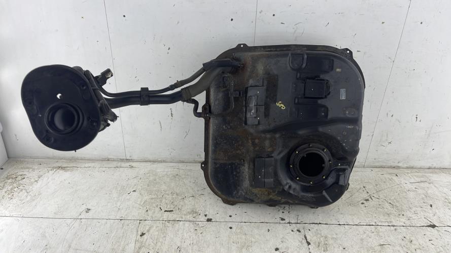 Reservoir KIA CEE-D 1 SPORT WAGON PHASE 2 BREAK Diesel