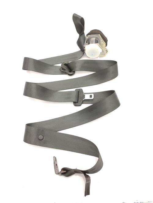 Ceinture arriere droit FORD FIESTA 6 PHASE 2 Essence