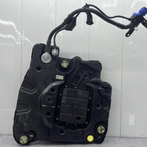 Reservoir AdBlue PEUGEOT 2008 1 PHASE 2 Diesel