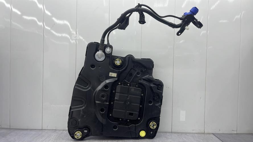 Reservoir AdBlue PEUGEOT 2008 1 PHASE 2 Diesel